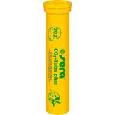 Die Grup Sera Co2-Tabs Plus 20 Tabl, 3.5 Oz. Akvaryum Test Kitleri