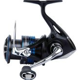 Die Grup Shimano Nexave Fı 2500 Olta Makarası