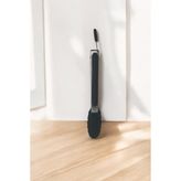 Die Grup Silikon Servis Yemek Maşası - 23CM