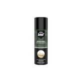 Die Grup Silikon Sprey 500 ml - 01-Mavi