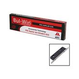 Die Grup Silindirli Pvc Kapı Kilit P35MM (5324)