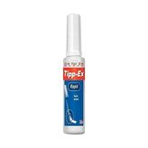 Die Grup Sıvı Daksil 20 ml - 1