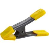 Die Grup Stanley ST983079 25 mm Metal Mandal - 1