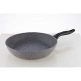 Die Grup Tantitoni Granıtte Gri Tava 24CM