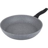 Die Grup Tantitoni Liber Tava, Gri, 28 cm