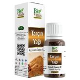 Die Grup Tarçın Yağı 20CC - 000-Siyah
