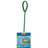Die Grup Tetra Balık Kepçesi Small - Antrasit - 13 cm