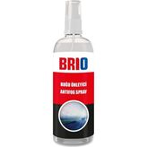 Die Grup Tr 0105-AB250 Buğu Önleyici Sprey 250 ml