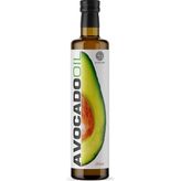 Die Grup Tr %100 Avokado Yağı (250ML)