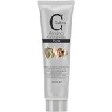 Die Grup Tr 50 ml Kil Maskesi Pure