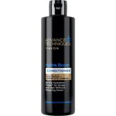 Die Grup Tr Advance Techniques Hydra Boost Nemlendirici Saç Kremi 250 ml