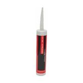 Die Grup Tr Akrilik Mastik 310 ml - 01-Mavi