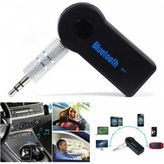 Die Grup Tr Bluetooth Aux Araç Kiti Mp3 Çalar - Ahşap