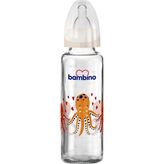 Die Grup Tr Cam Biberon 225 ml