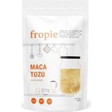 Die Grup Tr Chef Maca Tozu 100 gr