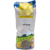 Die Grup Tr Chia Tohumu - 1 kg