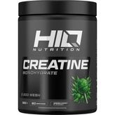 Die Grup Tr Creatine Monohydrate, 360G, Yeşil Şeker Aromalı