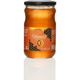 Die Grup Tr Doğal Çiçek BALI/850 gr - 0,35 lt