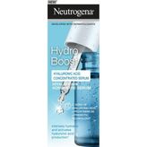 Die Grup Tr Hydro Boost Hyaluronik Serum 15 ml