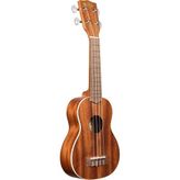 Die Grup Tr Ka-S Soprano Maun Ukulele