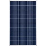 Die Grup Tr Lexron 285W Polikristal Güneş Paneli