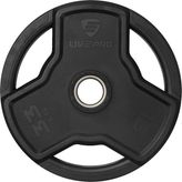 Die Grup Tr LP8330 Olimpik Plaka