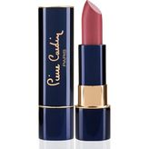 Die Grup Tr Matte Rouge Mat Ruj (Charming Peach)