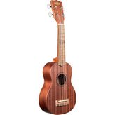 Die Grup Tr Maun Soprano Ukulele