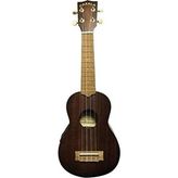 Die Grup Tr Mk-Se Makala Elektro Soprano Ukulele