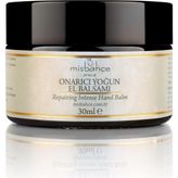 Die Grup Tr Onarıcı Yoğun El Balsamı 30 ml