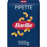 Die Grup Tr Pipette (Bukle) Makarna 500 G