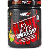 Die Grup Tr Ravo Shock – Pre-Workout