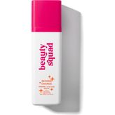 Die Grup Tr Second Chance Vitamin C & Ection Serum 30 ml