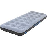 Die Grup Tr Single Comfort Plus Şişme Yatak - 3,5 cm - Ahşap