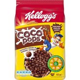 Die Grup Tr Specıal K Coco Pops Topları 450 G - 0,5 gr