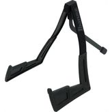Die Grup Tr ST101 Foldable Gitar Standı