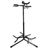 Die Grup Tr STG103 Gitar Standı, 3'lü, Siyah