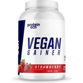 Die Grup Tr Vegan Gainer 2.5kg 25 Servis