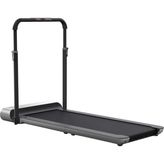 Die Grup Tr Walkingpad R1 Pro Katlanabilir Koşu Bandı