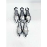 Die Grup Trançabalıkçılık Olta Kurşunu 1kg 20GR