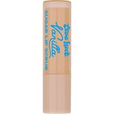 Die Grup Tree Hut Vanilla Shea Sugar Lip Scrub Dudak Peelingi 3.5gr