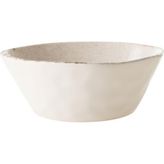 Die Grup Trıbeca Kase Krem 17CM - 0 - 19 L