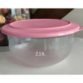 Die Grup Tupperware Kristal 2 Lt. - 1 Adet