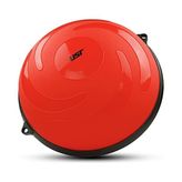 Die Grup Usr Bosu Topu - 00Kırmızı