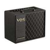 Die Grup Valvetronix VT20X Elektro Gitar Amfisi