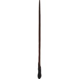 Die Grup Wizarding World - Harry Potter Asa - Ron Weasley