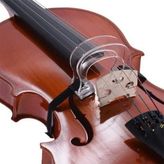 Die Grup Yay Çekme Aparatı, Pratik ve Kullanışlı