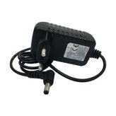 Die Grup Yka 24 Volt 1 Amper Dc Adaptör - 0-Bordo