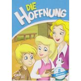Die Hoffnung