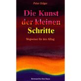 Die Kunst der kleinen Schritte